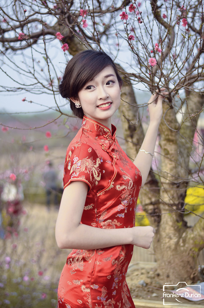 火线传奇第二季完整版在线观看